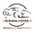 Logo Original Motor.it Srl
